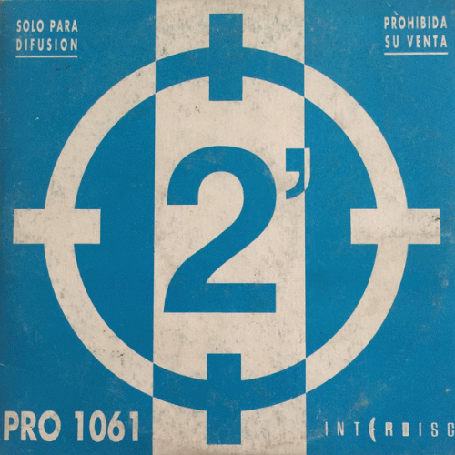 2 Minutos : Piñas Van, Piñas Vienen